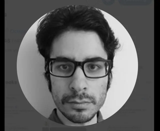 레이프 케이 브룩스