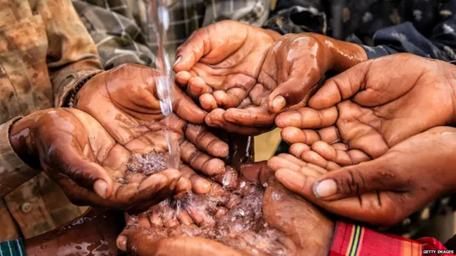 ਮਕਾਨ, ਕਿਰਾਇਆ, ਦਲਿਤ