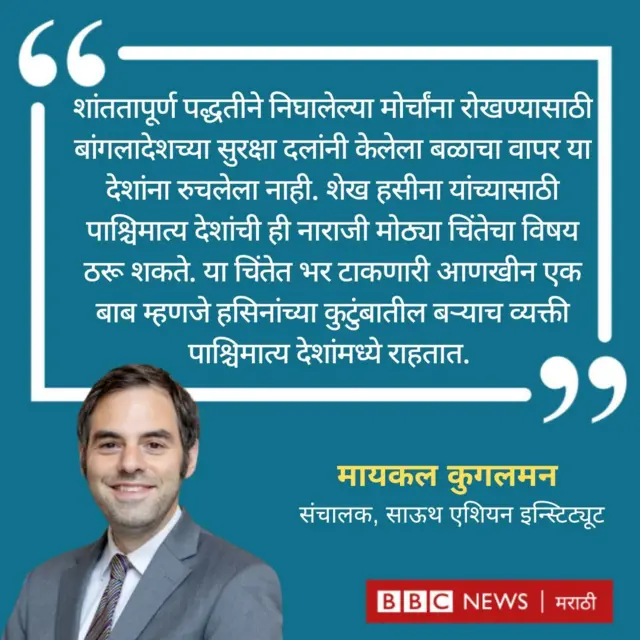 कोट कार्ड