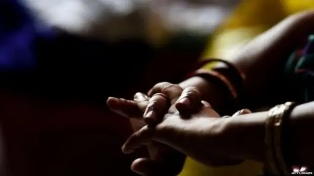 விளம்பரம்