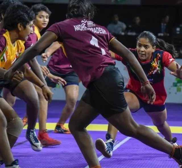 પ્રતીકાત્મક તસવીર