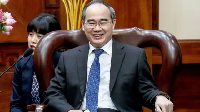 Sài Gòn