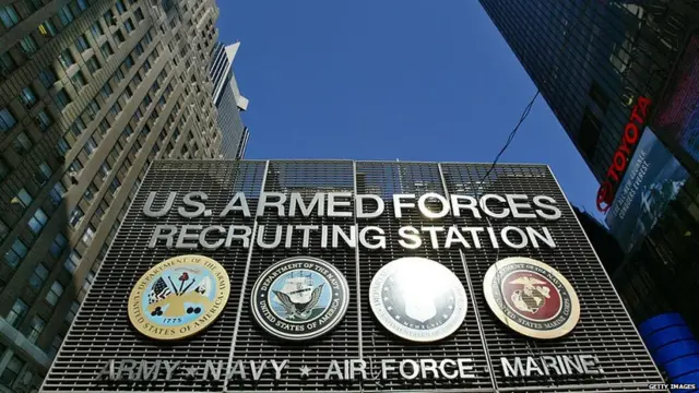 శాపోర్ మోయినియాన్