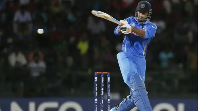 इरफान पठान