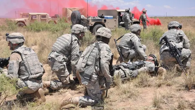 समय, अंतरिक्ष