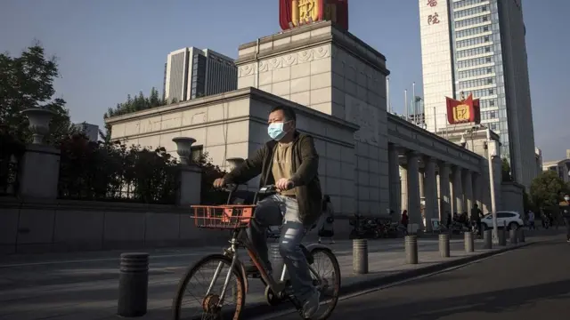 ਕੋਰੋਨਾਵਾਇਰਸ