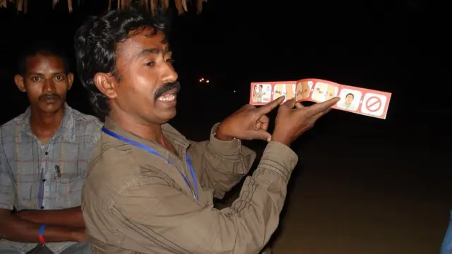 2000 దశకంలో ఎచ్ఐవి అవగాహనా కార్యక్రమాలు విరివిగా నిర్వహించారు.