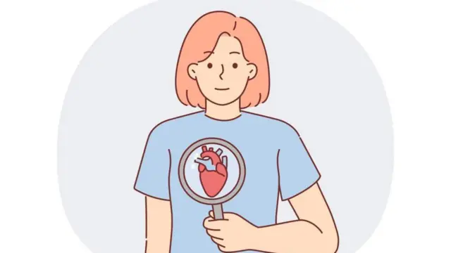 హార్ట్ ఎటాక్, మహిళల్లో హార్ట్ ఎటాక్, కార్డియాలజిస్ట్, హాస్పిటల్స్