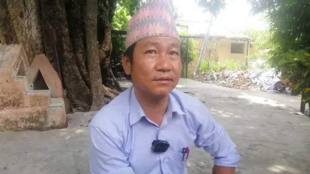 हर्क साम्पाङ