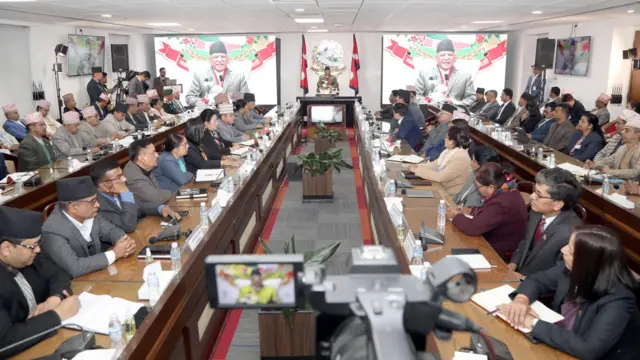 प्रचण्ड 