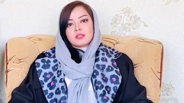 Порно онлайн - Порно изнасилование журналистки в афганистане