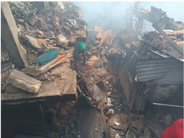 Ebe ọkụgbara na ọdọ ndị na-ere ihe lap nakwa akọọngwa Sayensi n'ahịa Ogbọgwụ, Ọnịcha