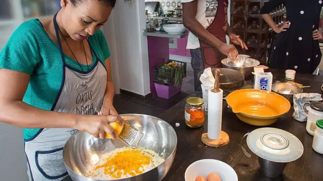 Ndị na=-emeputa achịcha