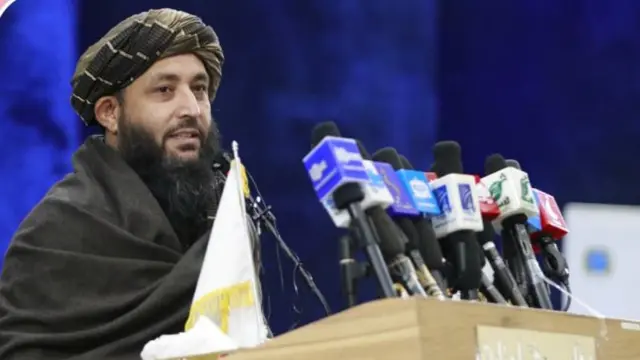 محمد طاهر حلیم 