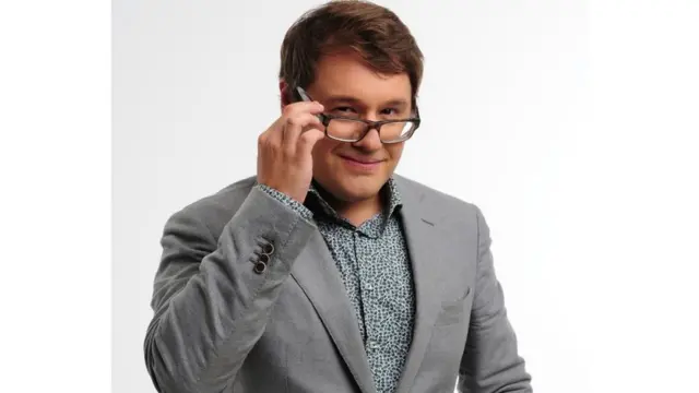 футбол