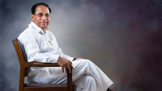 కోడెల