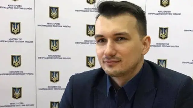 Святослав Батов