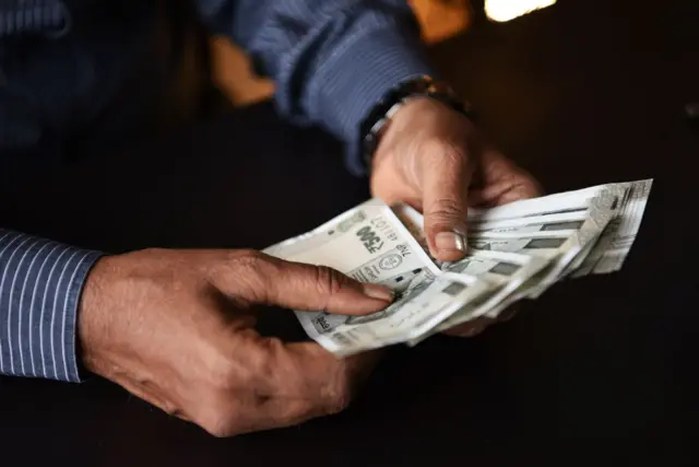 18வது மக்களவைத் தேர்தல் 