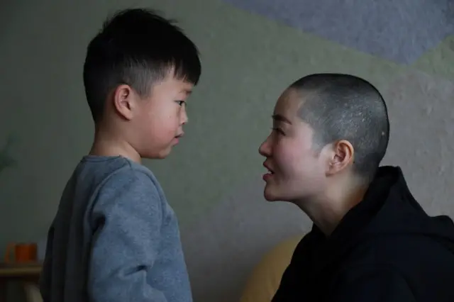 இக்கட்டான சூழலை சமாளிக்க 9 யோசனைகள்