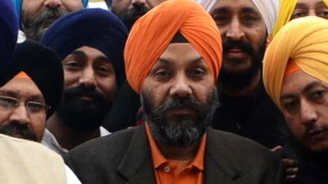 ਮਨਜੀਤ ਸਿੰਘ ਜੀਕੇ