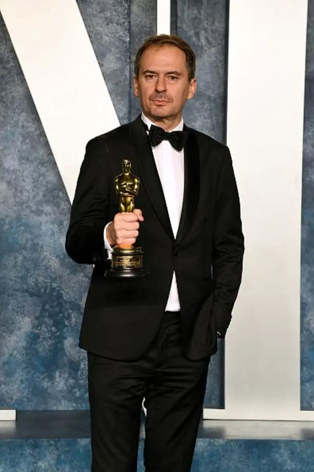 Христо Грозев