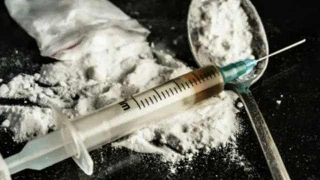 கோப்புப்படம்