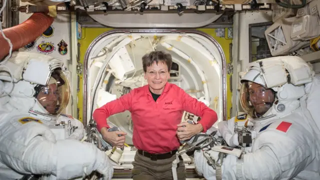 పెగ్గీ విస్టన్