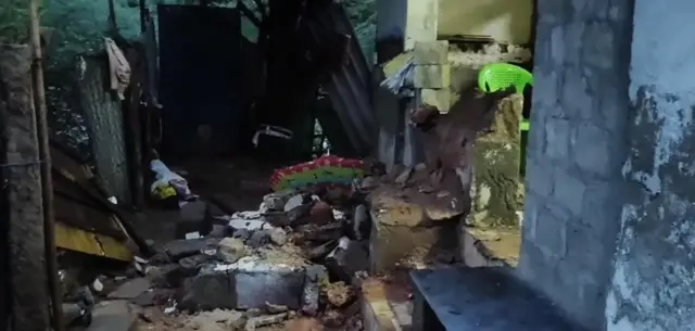 தமிழ்நாடு, கனமழை, காற்றழுத்த தாழ்வுப் பகுதி, காவிரி டெல்டா மாவட்டங்கள்