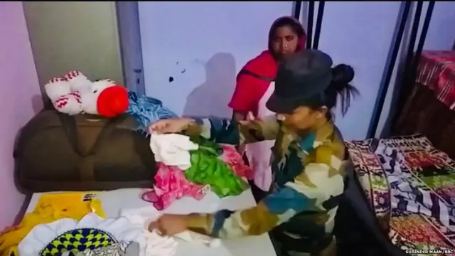 ਪੁਲਿਸ ਦੀ ਛਾਪੇਮਾਰੀ ਮੁਹਿੰਮ