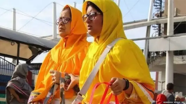 దావూదీ బోహ్రా ముస్లింలు, నరేంద్ర మోదీ