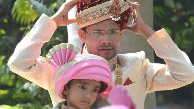 प्रशांत