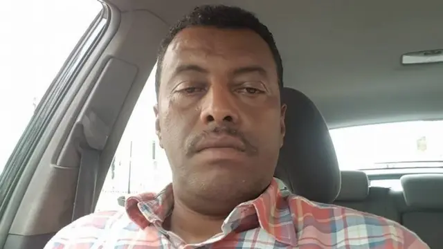 በሐይሉ ከበደ