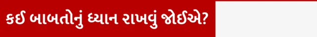 ઇન્ટરમિટન્ટ ફાસ્ટિંગ એટલે શું, તે કેવી રીતે કરવામાં આવે, ઇન્ટરમિટેન્ટ ફાસ્ટિંગના ફાયદા અને નુકસાન, હૃદયરોગની બીમારી વાળા ડાયાબિટીક કે સ્મોકિંગ કરનારાઓએ ઇન્ટરમિટન્ટ ફાસ્ટિંગ કરવું જોઈએ, બીબીસી ગુજરાતી સાથે સમજો, બીબીસી ગુજરાતી 