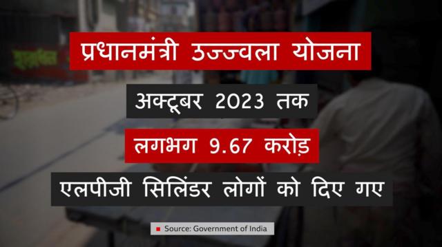 लोकसभा चुनाव 2024