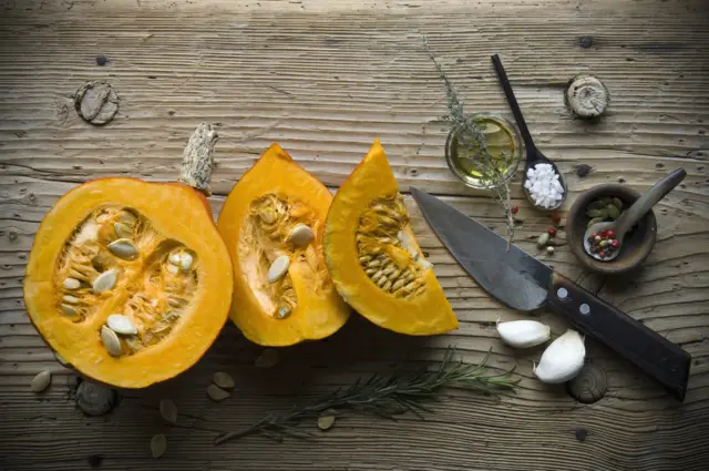 Ogil bilan oilaviy porno