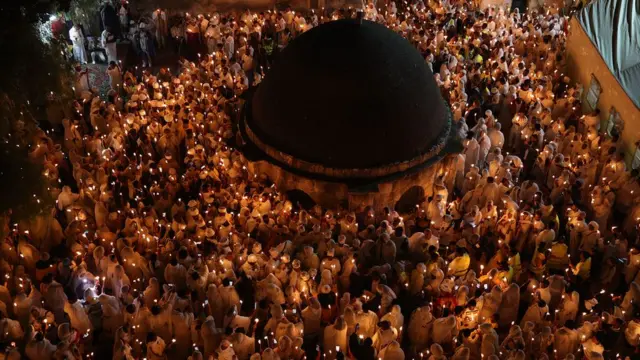አማኞች