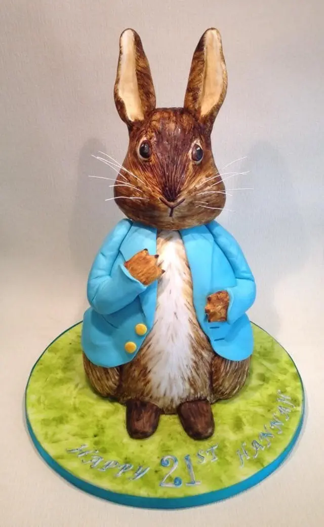 ኬክ ማንቲለ ብጃኒን ዊልኪንስ ሳንደርሰን