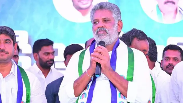 పోలీసులు ,కేసు, శిక్ష