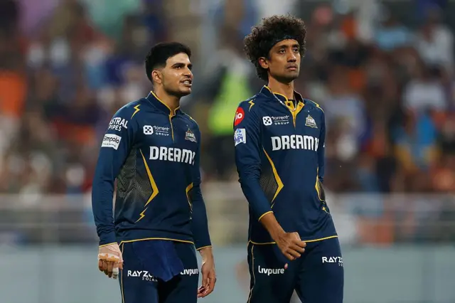 Ind vs Eng, இந்தியா இங்கிலாந்து டெஸ்ட் போட்டி, சுப்மான் கில், டெண்டுல்கர்-ஆன்டர்ஸன் கோப்பை