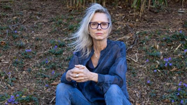 குழந்தைகள் மீது கொடிய பரிசோதனை செய்த மருத்துவர் : ஆல்ப்ஸ் மலைத் தொடரின் அடிவாரத்தில் அமைந்திருக்கும் மஞ்சள் வீட்டின் பின்னணி