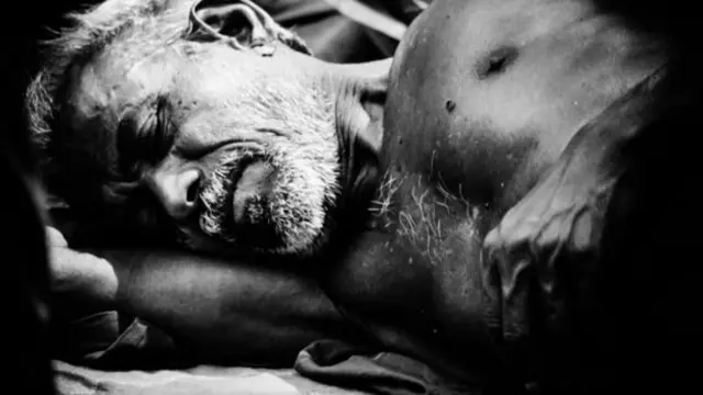 விவசாயிகள் போராட்டம்