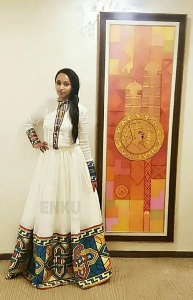 በእንቁ ዲዛይን የተሠራ