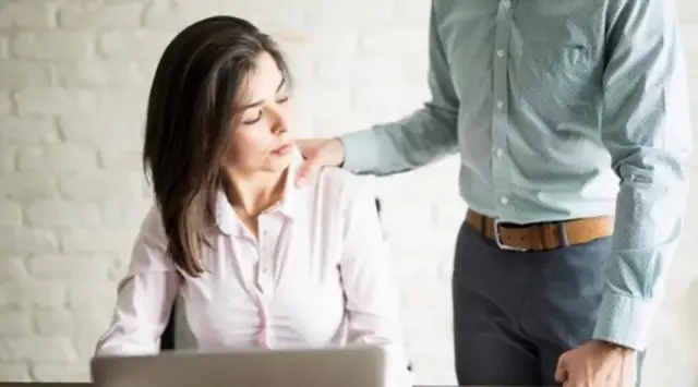 BBC imepokea sauti za siri zilizorekodiwa. Mchoro 