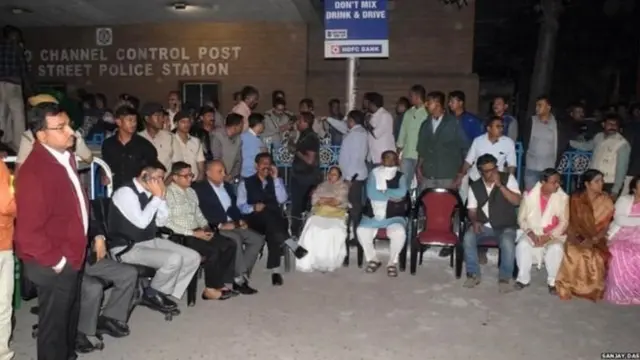 ਮਮਤਾ ਬੈਨਰਜੀ