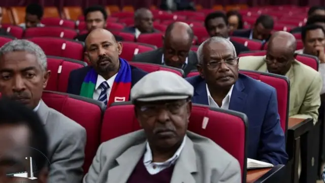 Paartileem morkkatootaa mariitti jiru