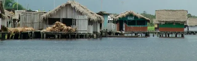 History of Ghana: Elections 2020