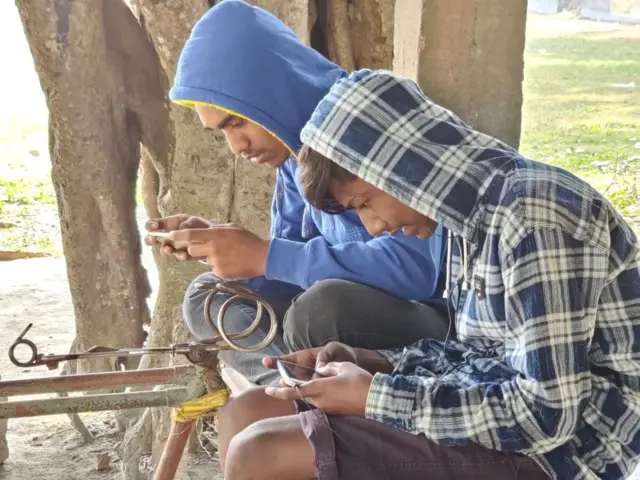 இதய நோய் பாதிப்பு, ஸ்க்ரீன் டைம், இதய ஆரோக்கியம்