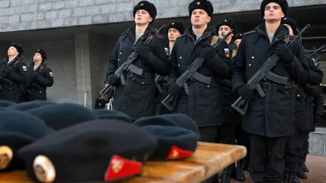 19:12 Еще одно запланированное собрание поддержки Украины в Рамштейне объявили