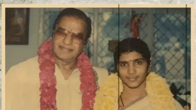 என்டிஆர், ஆந்திரா அரசியல், சினிமா