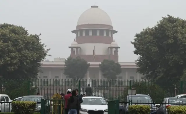 தேர்தல் பத்திரம்